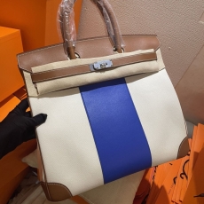 Hermes Haut A Courroies Bags